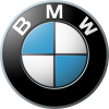 BMW.svg 1