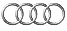 audi-car-logo-11530962094iugeww1llh-removebg-preview