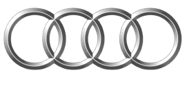 audi-car-logo-11530962094iugeww1llh-removebg-preview