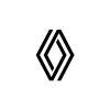 nouveau_logo_renault