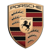 porsche-logo-png_seeklogo-513292